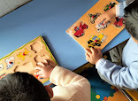 Escuela Infantil Kinderin thumb 7